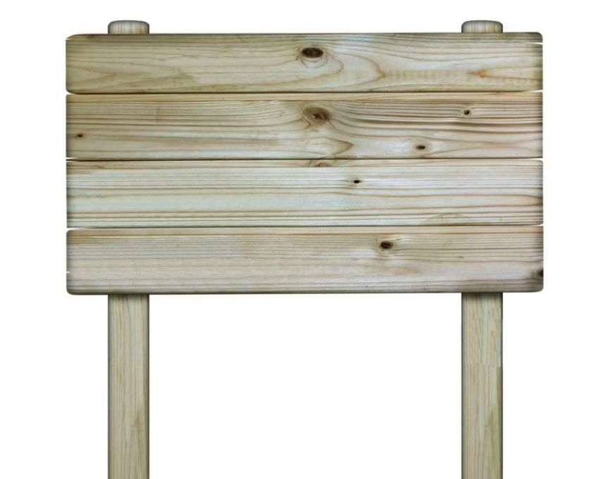 Gorza srl - Imballi legno - Prodotti - Murali
